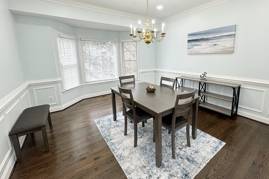 Furnished Finder property 656288_3 photo 8