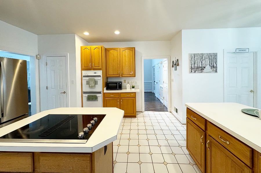 Furnished Finder property 656288_3 photo 11