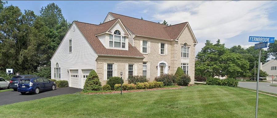Furnished Finder property 656288_3 photo 14