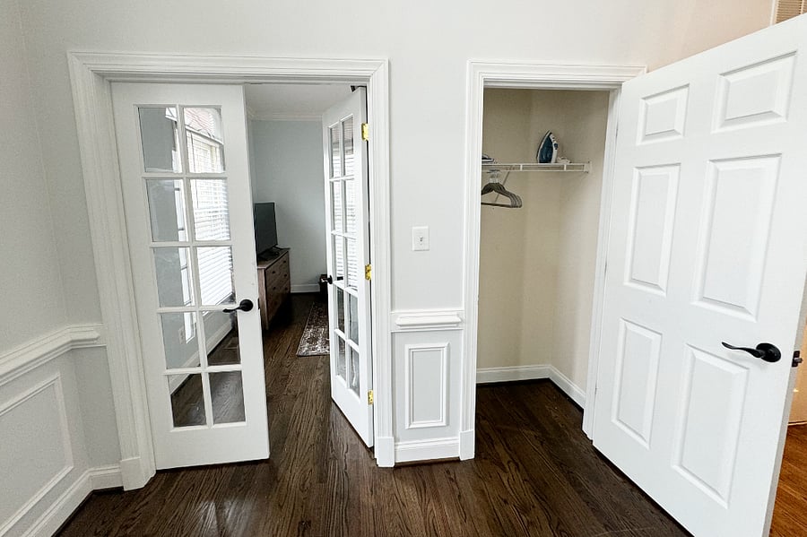 Furnished Finder property 656288_4 photo 4