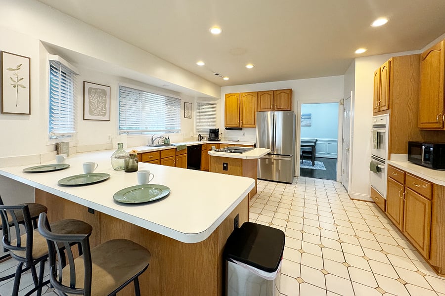 Furnished Finder property 656288_4 photo 11