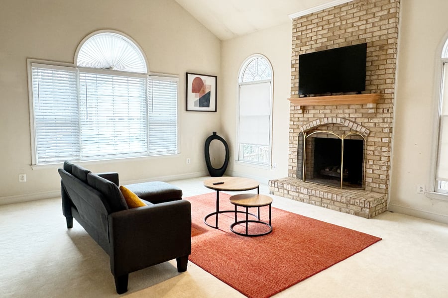 Furnished Finder property 656288_4 photo 8