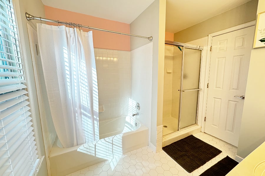 Furnished Finder property 656288_4 photo 6