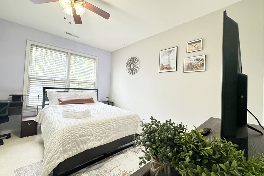 Furnished Finder property 656288_5 photo 3