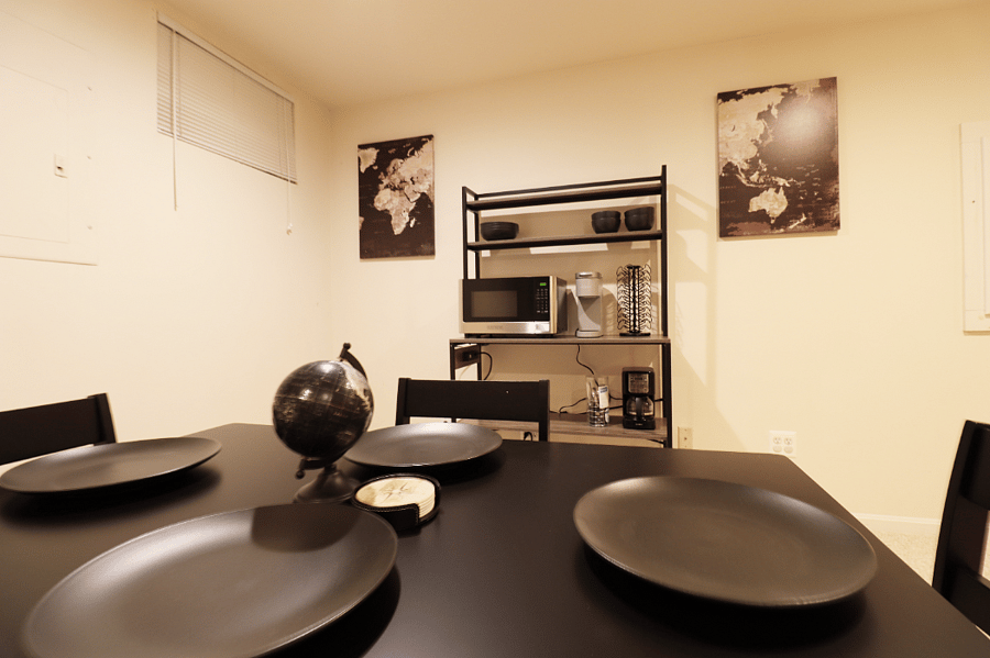 Furnished Finder property 656288_6 photo 3