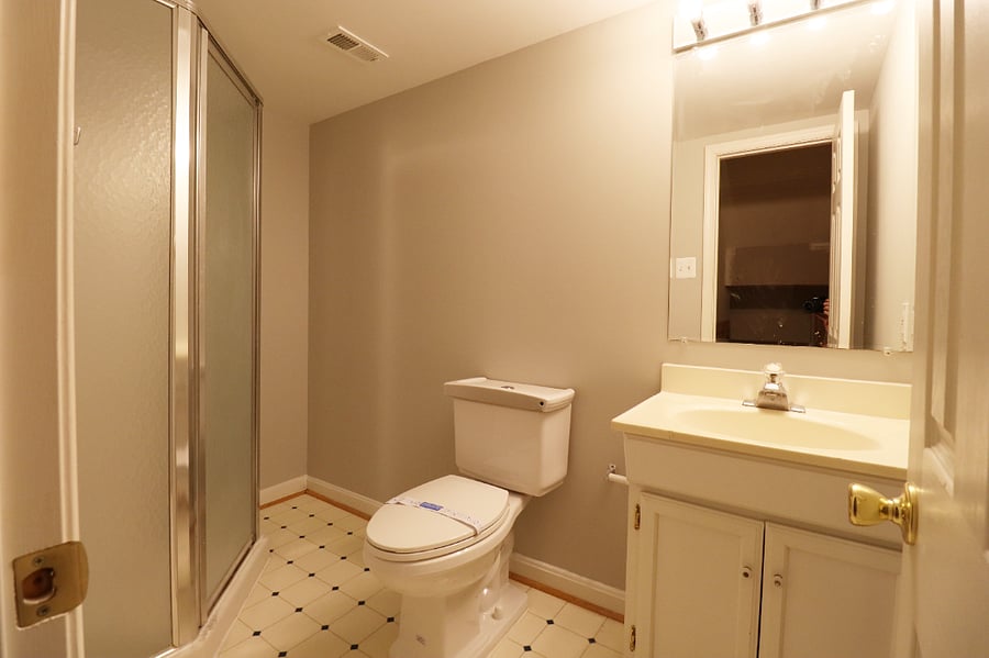 Furnished Finder property 656288_6 photo 5