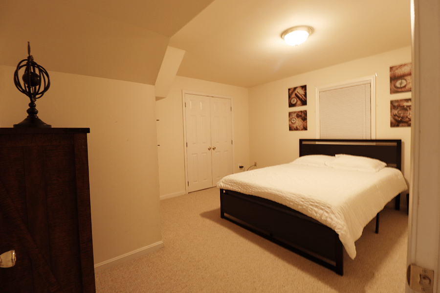 Furnished Finder property 656288_6 photo 4