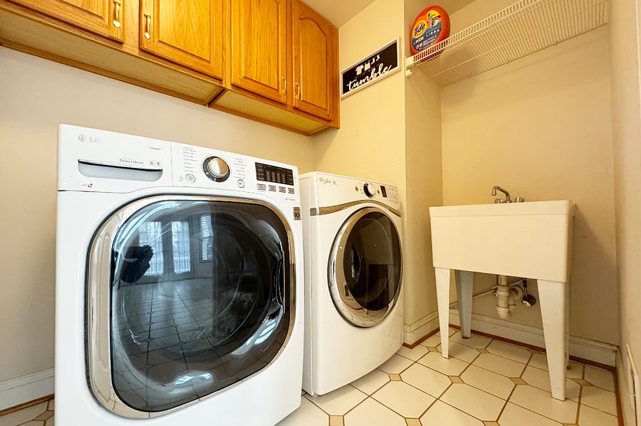 Furnished Finder property 656288_6 photo 12