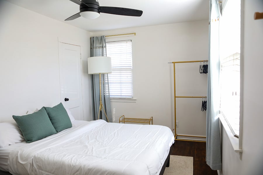 Furnished Finder property 656290_1 photo 4