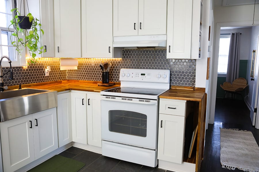 Furnished Finder property 656290_1 photo 7