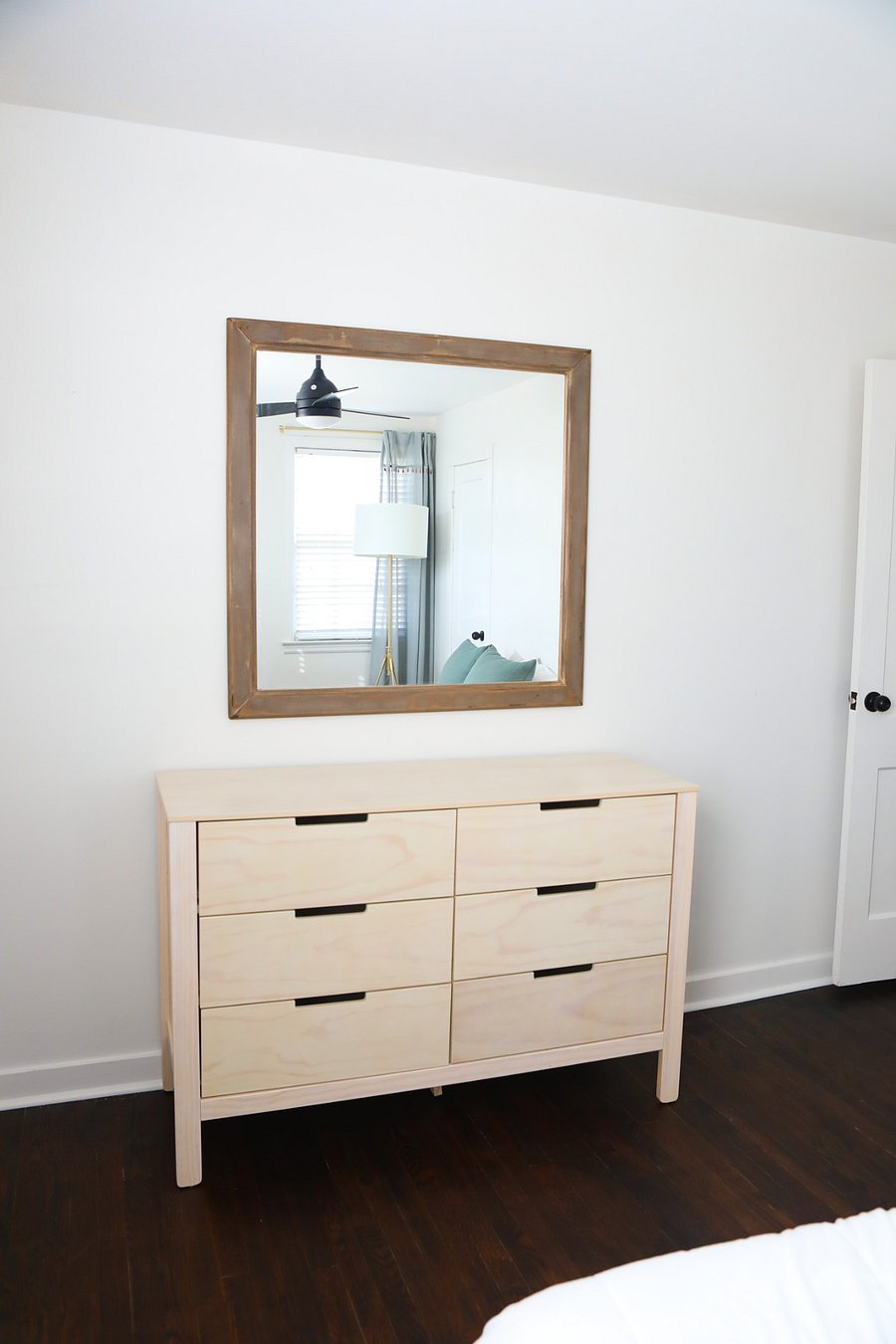 Furnished Finder property 656290_1 photo 8