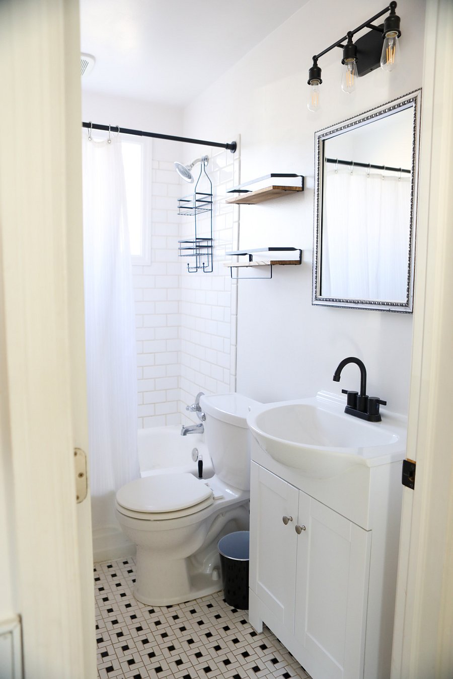 Furnished Finder property 656290_1 photo 10