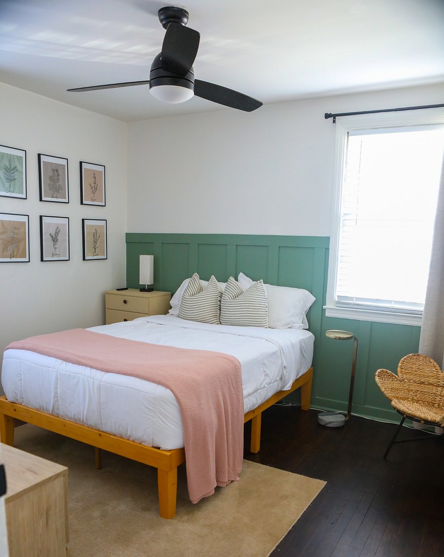 Furnished Finder property 656290_1 photo 13