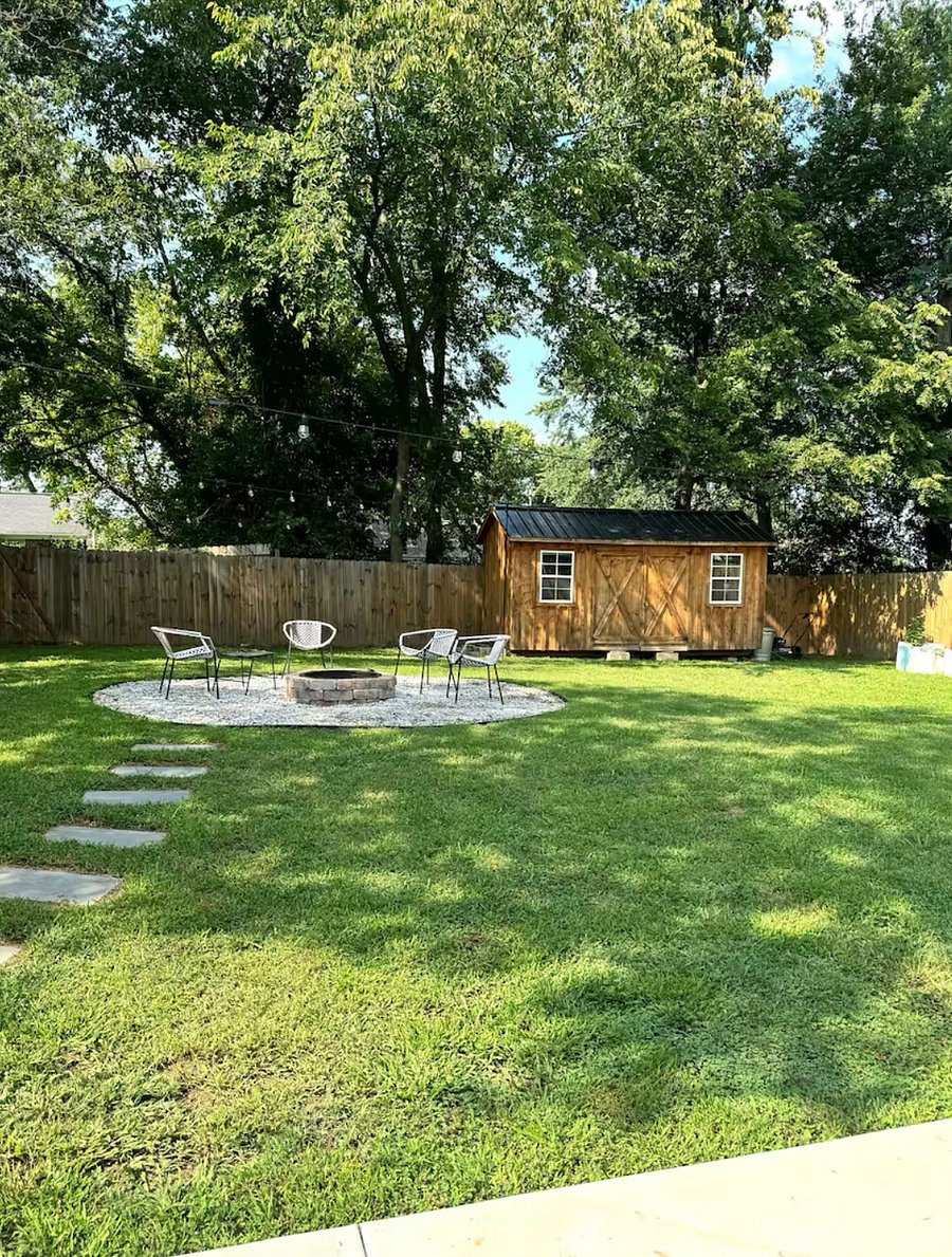Furnished Finder property 656290_1 photo 15