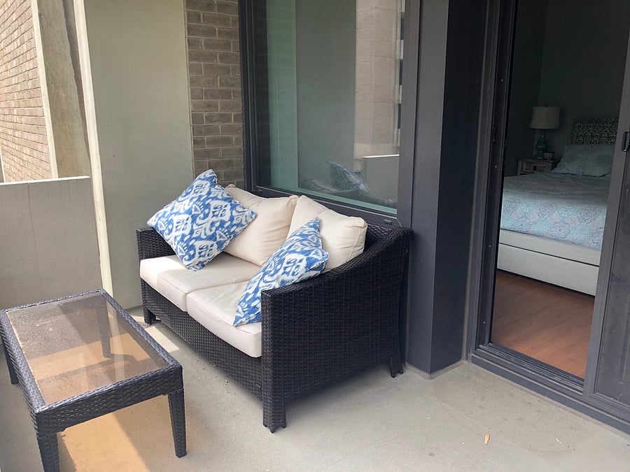 Furnished Finder property 656310_1 photo 7