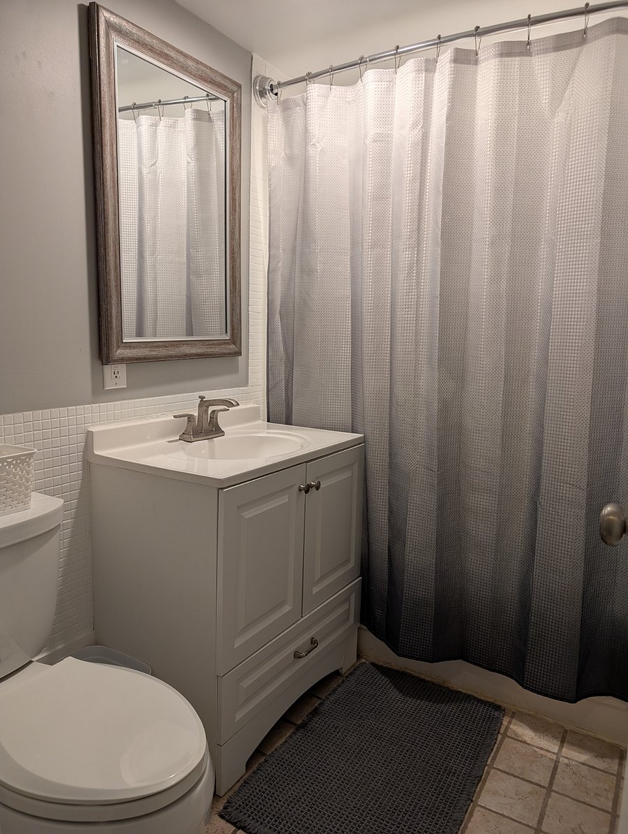 Furnished Finder property 656310_1 photo 6