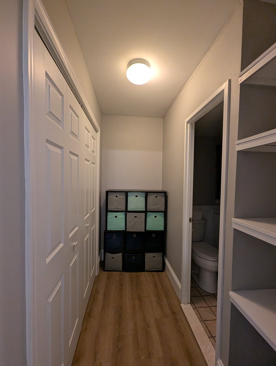 Furnished Finder property 656310_1 photo 4