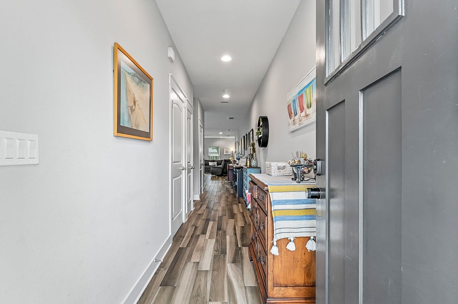 Furnished Finder property 656315_1 photo 3