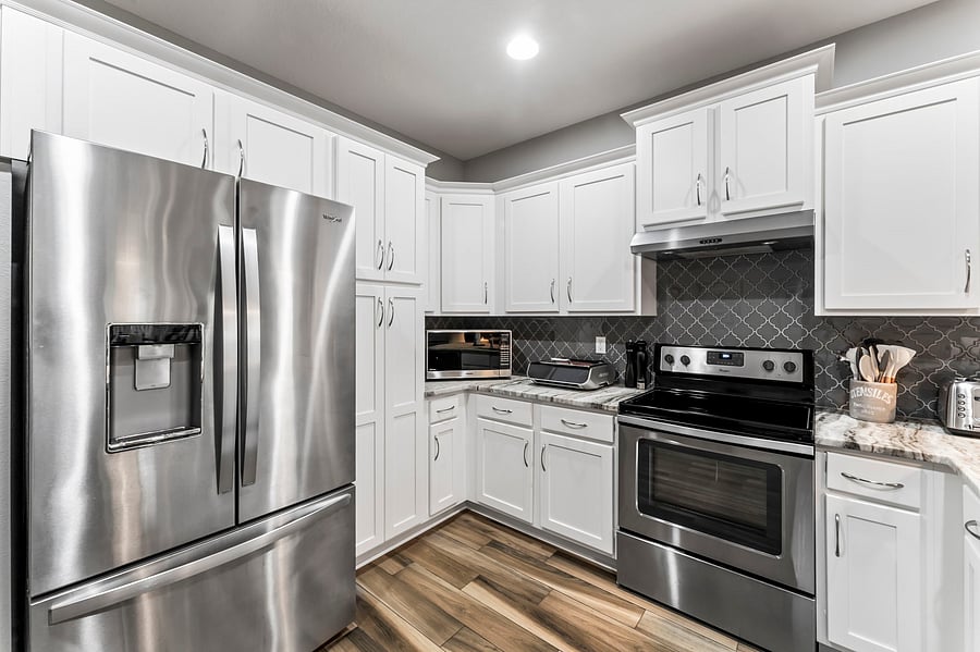 Furnished Finder property 656315_1 photo 5