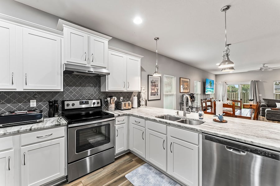 Furnished Finder property 656315_1 photo 6