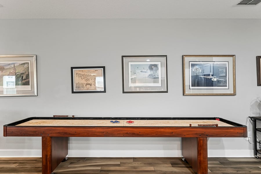 Furnished Finder property 656315_1 photo 8