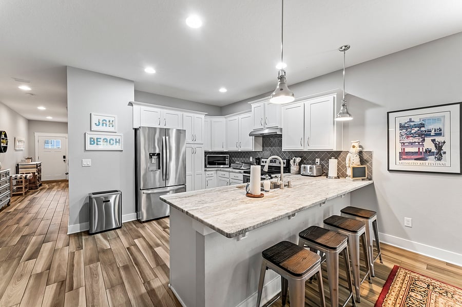 Furnished Finder property 656315_1 photo 9