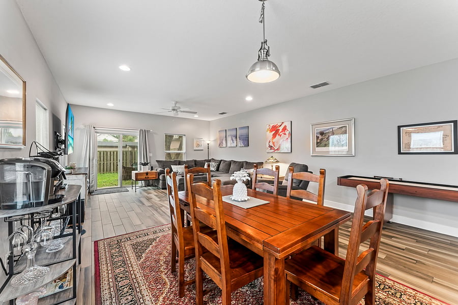 Furnished Finder property 656315_1 photo 10