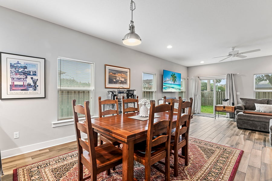 Furnished Finder property 656315_1 photo 11