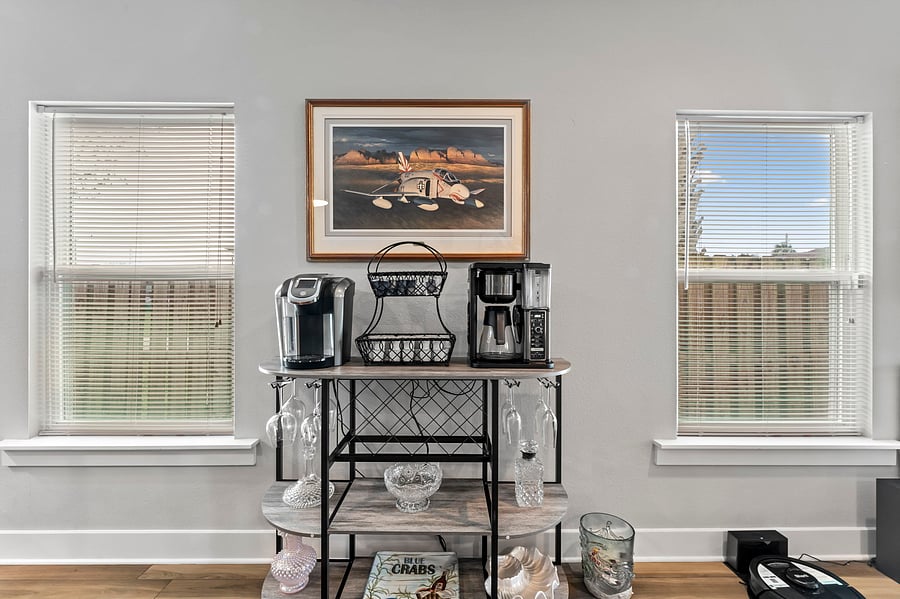 Furnished Finder property 656315_1 photo 12