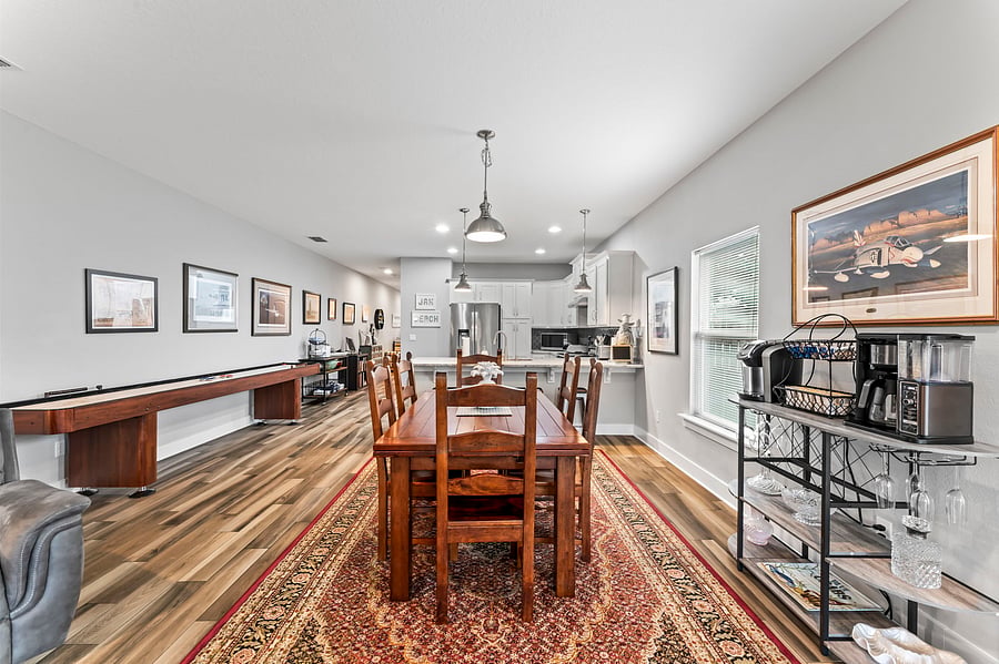 Furnished Finder property 656315_1 photo 15