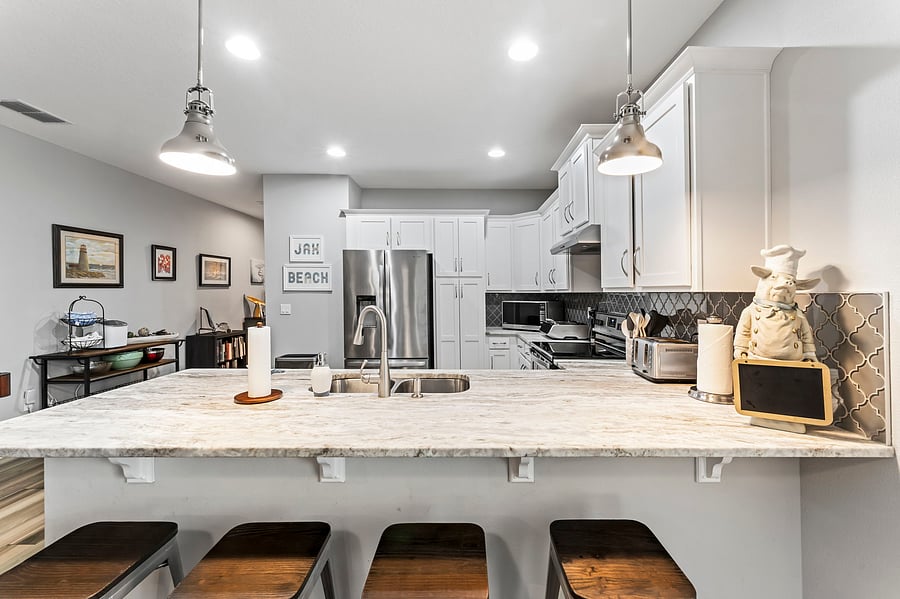 Furnished Finder property 656315_1 photo 16