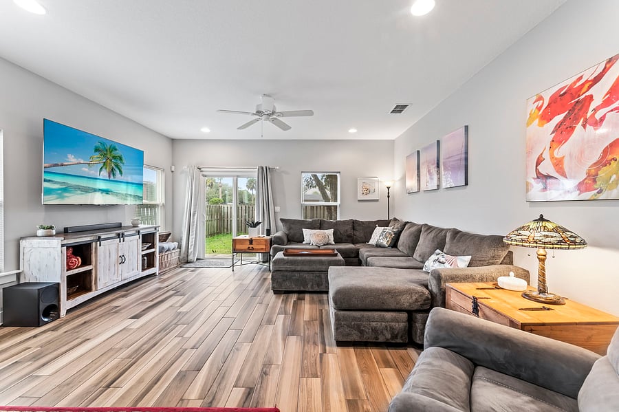 Furnished Finder property 656315_1 photo 17