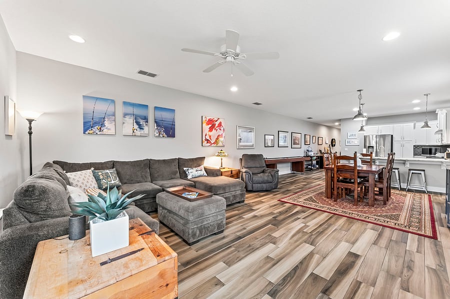 Furnished Finder property 656315_1 photo 14