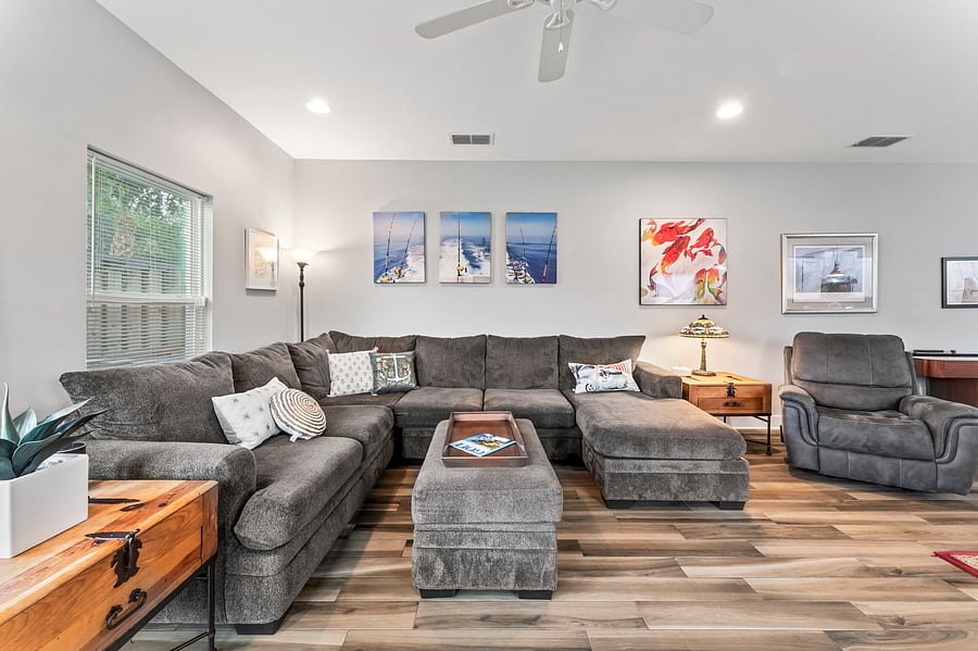 Furnished Finder property 656315_1 photo 20
