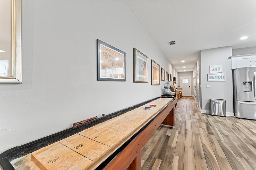 Furnished Finder property 656315_1 photo 22