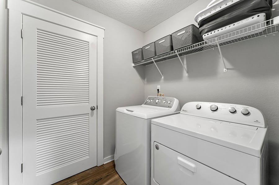 Furnished Finder property 656315_1 photo 21