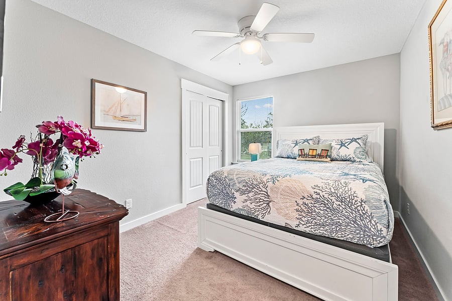 Furnished Finder property 656315_1 photo 23