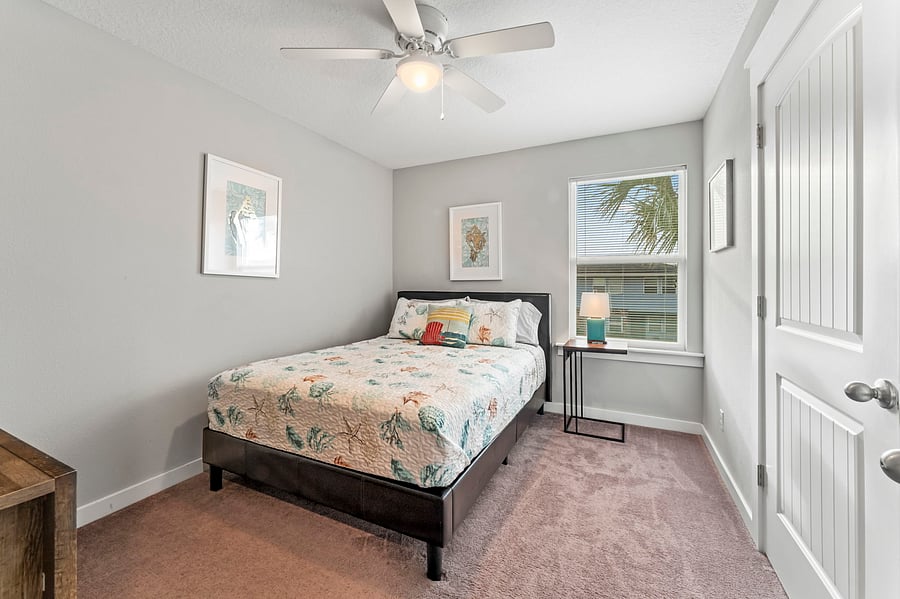 Furnished Finder property 656315_1 photo 25