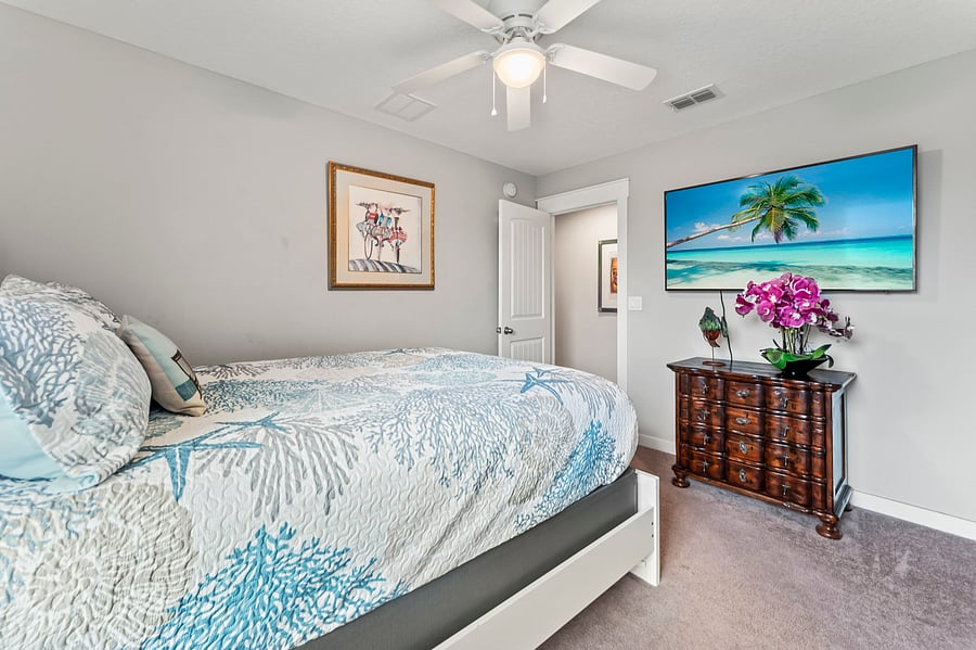 Furnished Finder property 656315_1 photo 26