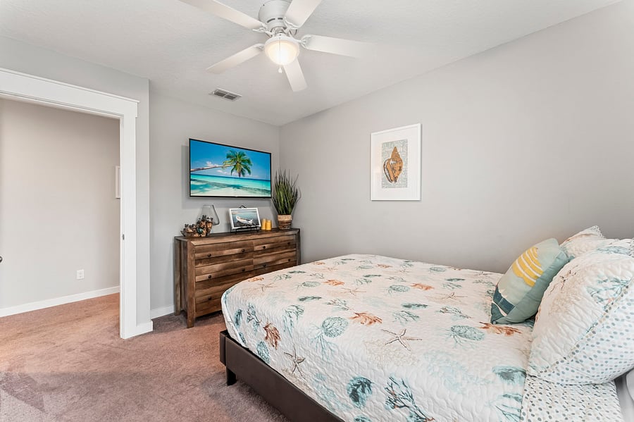 Furnished Finder property 656315_1 photo 27