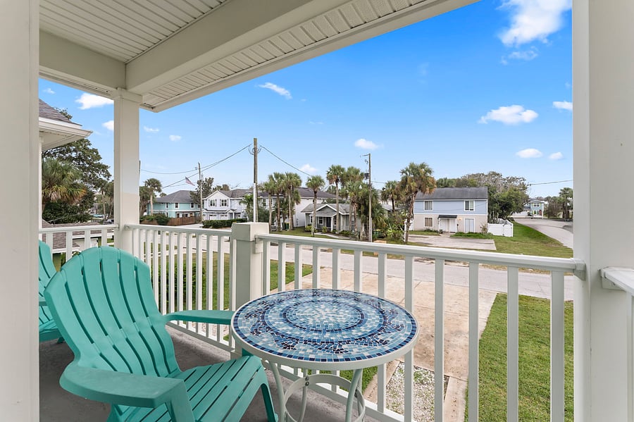 Furnished Finder property 656315_1 photo 29