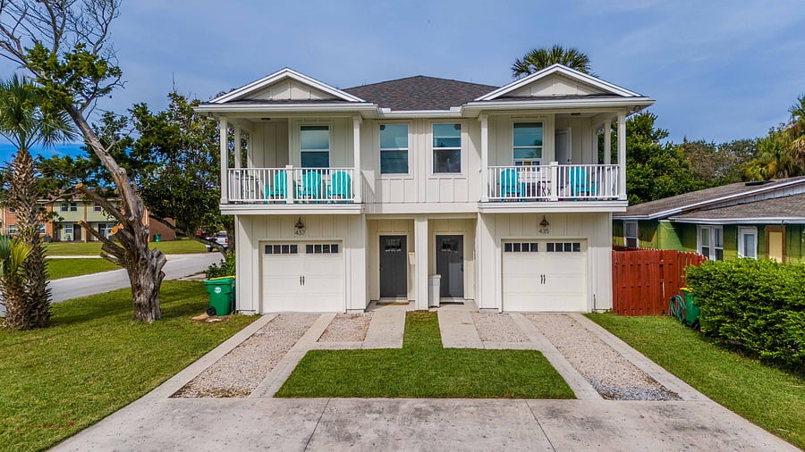 Furnished Finder property 656315_1 photo 32