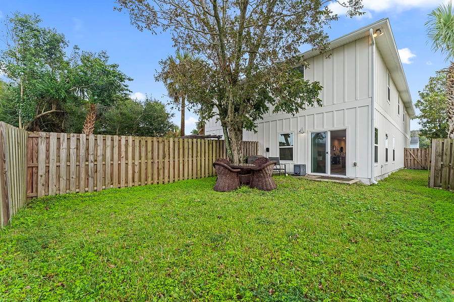 Furnished Finder property 656315_1 photo 36