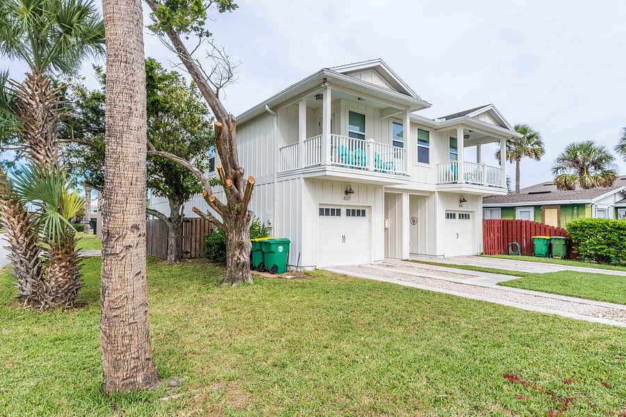 Furnished Finder property 656315_1 photo 40