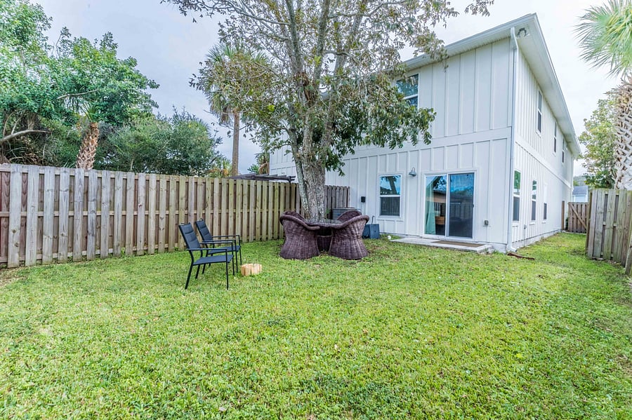 Furnished Finder property 656315_1 photo 41