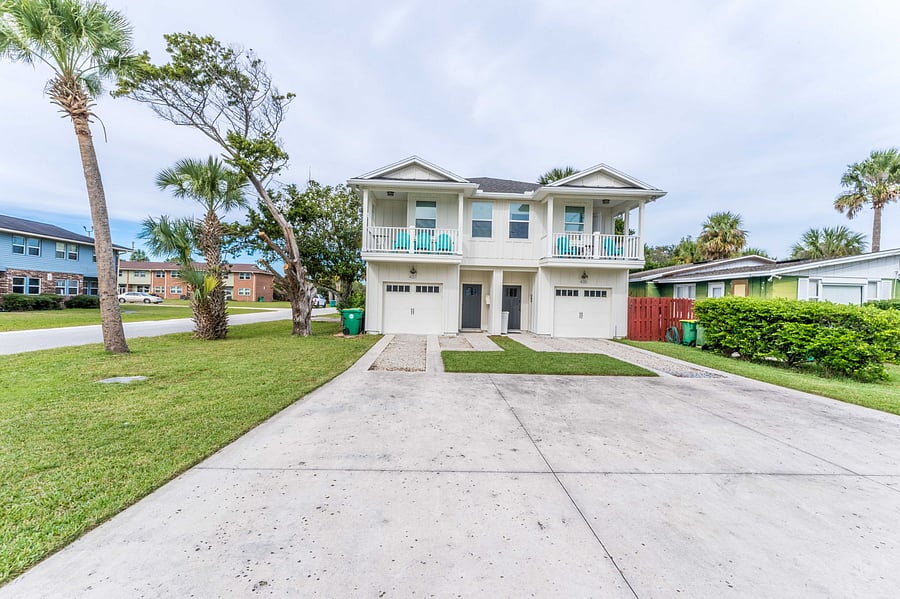 Furnished Finder property 656315_1 photo 42