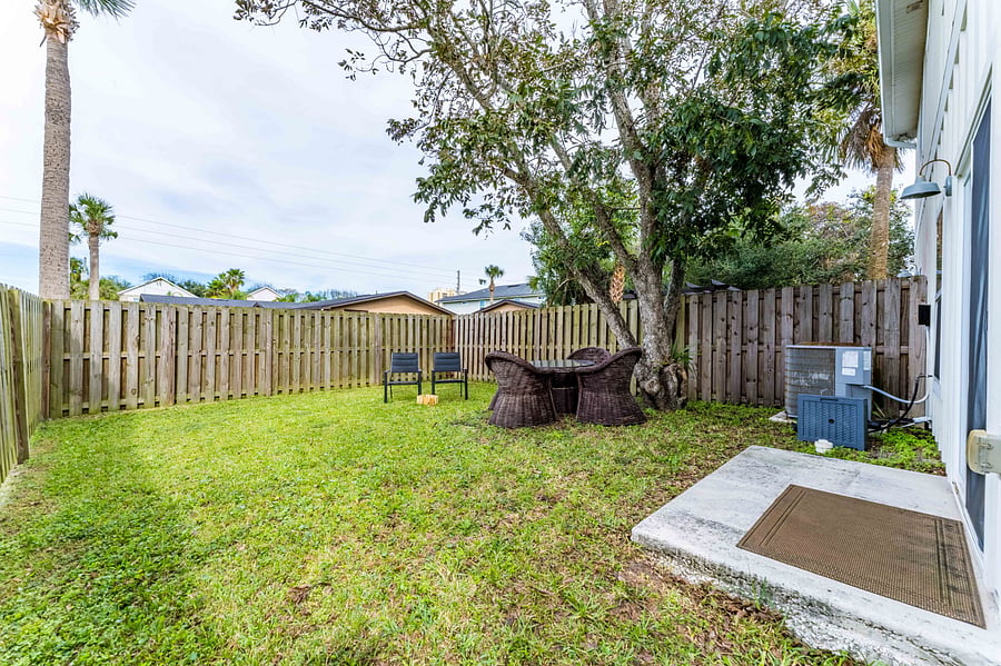 Furnished Finder property 656315_1 photo 43