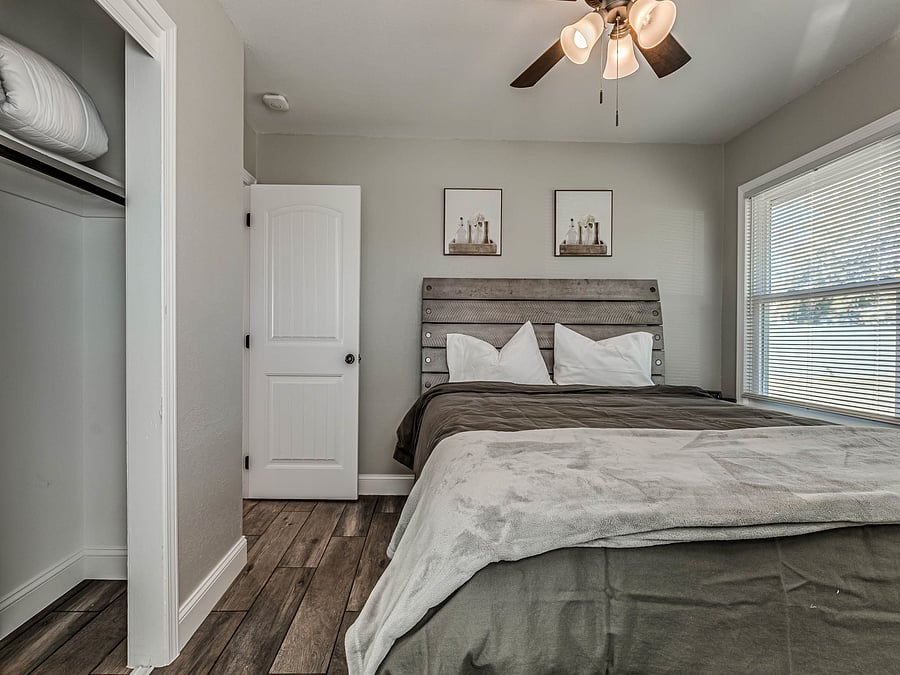 Furnished Finder property 656322_1 photo 7