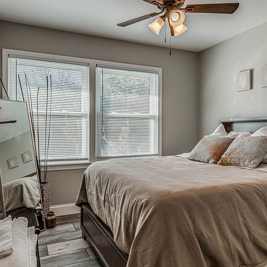 Furnished Finder property 656322_1 photo 10