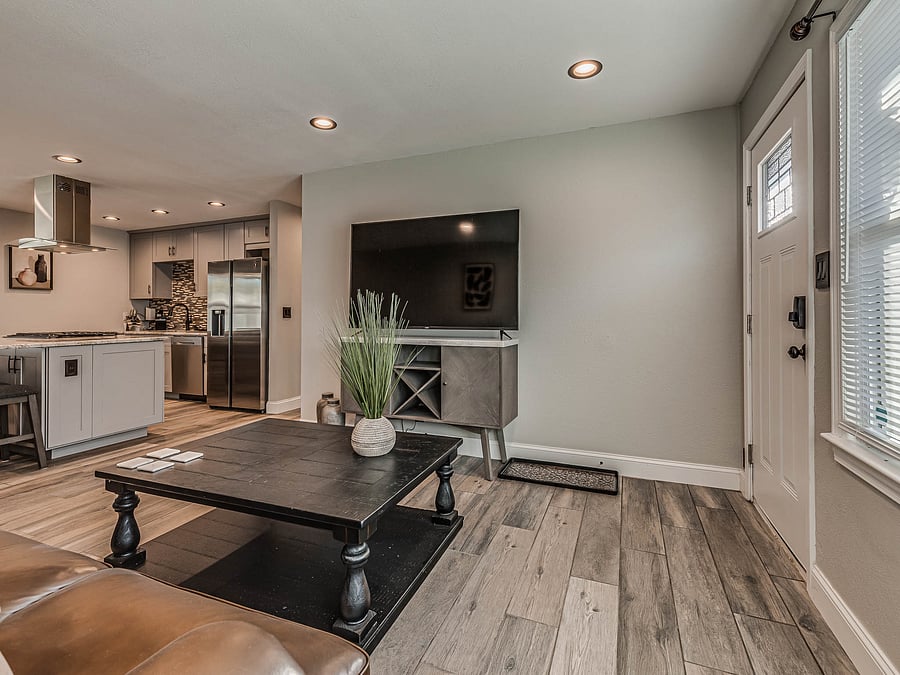 Furnished Finder property 656322_1 photo 4